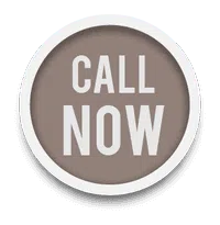 Capitol Locksmith Service Monrovia, CA 626-264-9906 Capitol Locksmith Service Monrovia, CA 626-264-9906 - cal-sid-68-4-m