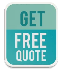 Capitol Locksmith Service Monrovia, CA 626-264-9906 Capitol Locksmith Service Monrovia, CA 626-264-9906 - fre-qt-68-1mod