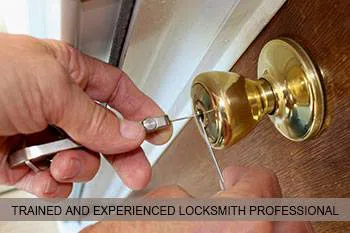 Capitol Locksmith Service Monrovia, CA 626-264-9906 Capitol Locksmith Service Monrovia, CA 626-264-9906