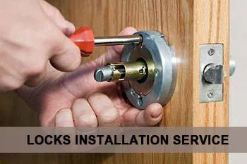 Capitol Locksmith Service Monrovia, CA 626-264-9906 Capitol Locksmith Service Monrovia, CA 626-264-9906 - lock-insta-sid-68-4mod