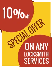 Capitol Locksmith Service Monrovia, CA 626-264-9906 Capitol Locksmith Service Monrovia, CA 626-264-9906 - ofr-sid-68-1mod